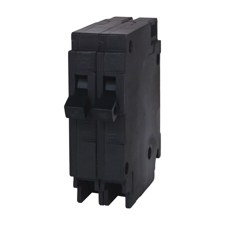 Murray Bkr Mury 2-1P 20/20A 1" MP2020